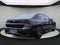 2026 BMW i7 xDrive60