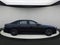 2026 BMW i7 xDrive60