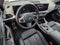 2023 BMW i4 eDrive40 eDrive40