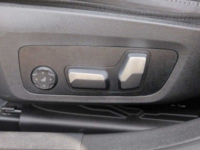 2023 BMW i4 eDrive40 eDrive40