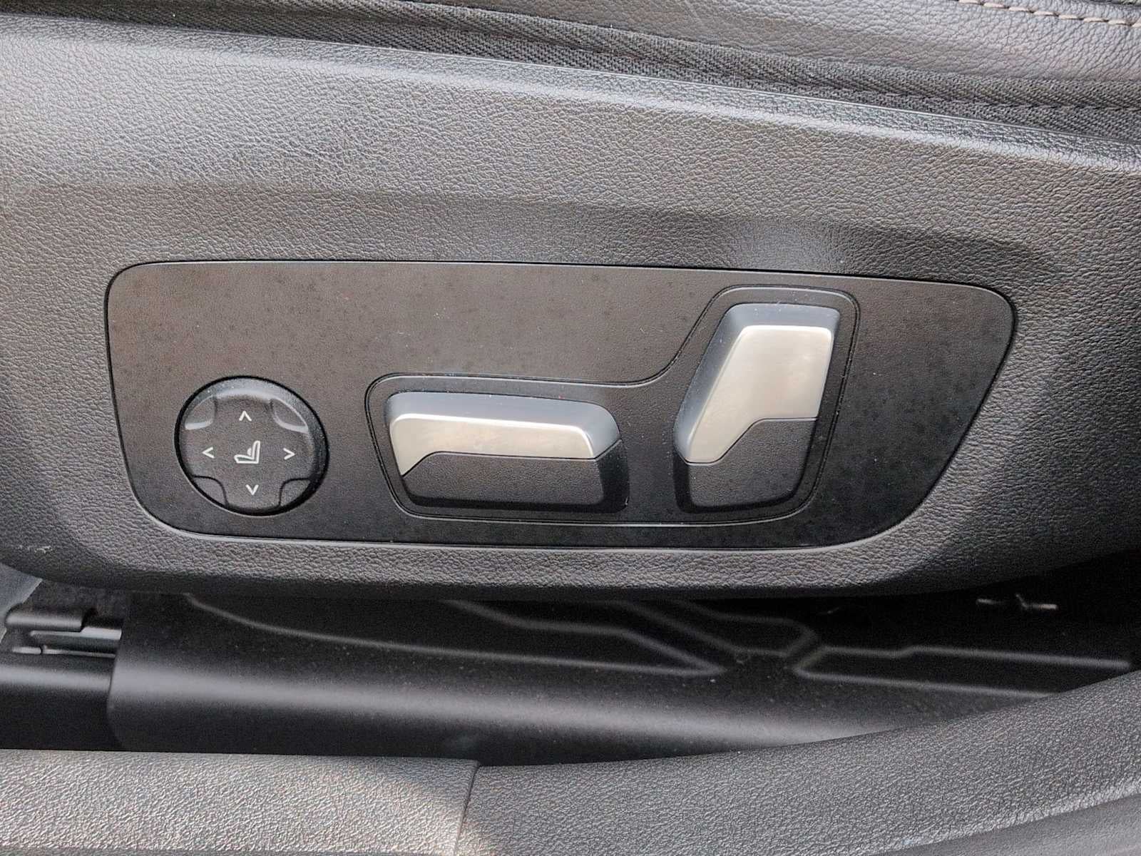 2023 BMW i4 eDrive40 eDrive40