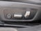 2023 BMW i4 eDrive40 eDrive40