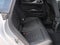 2023 BMW i4 eDrive40 eDrive40