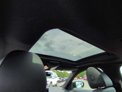 2023 BMW i4 eDrive40 eDrive40