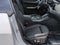 2023 BMW i4 eDrive40 eDrive40