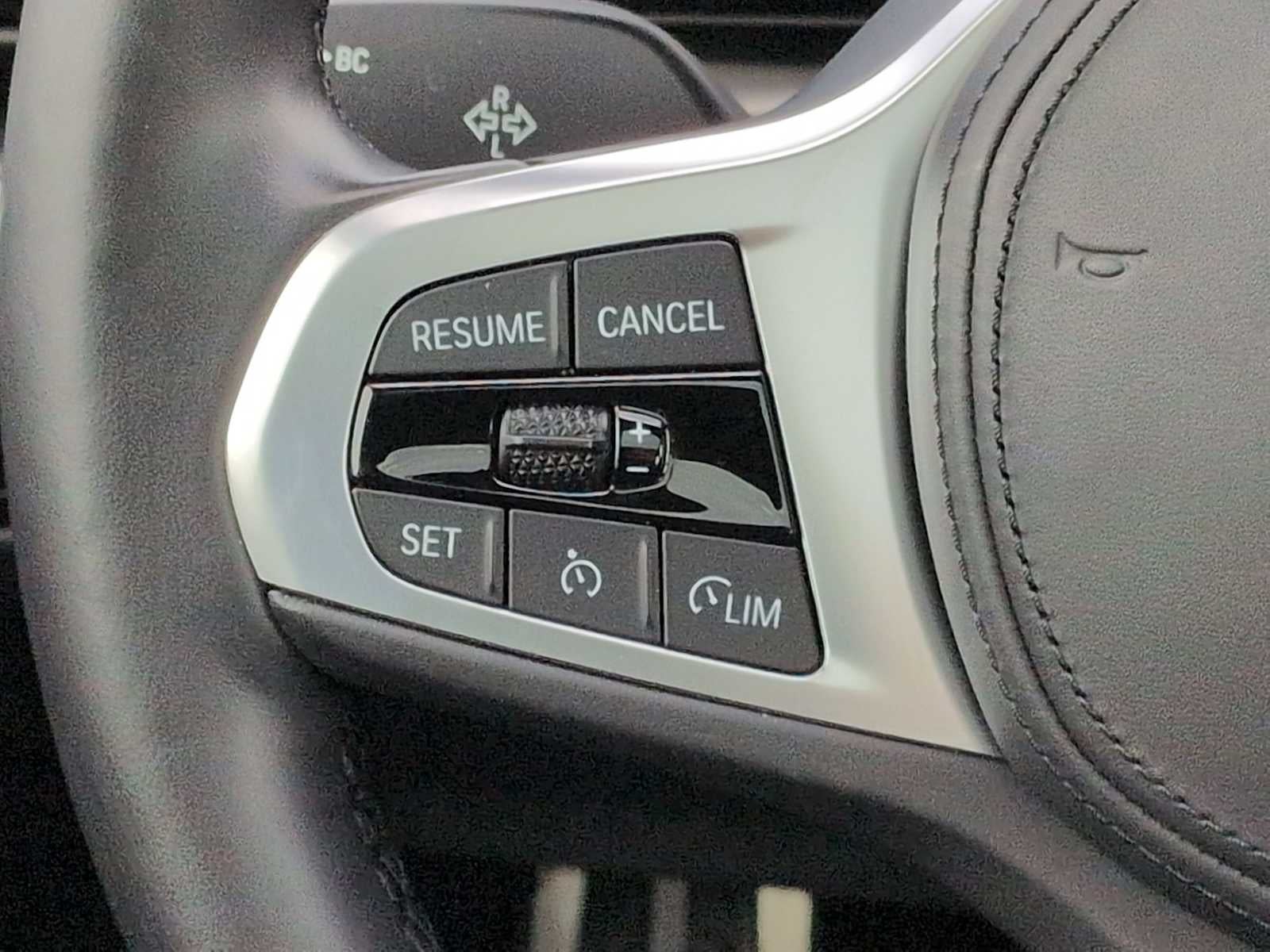 2023 BMW i4 eDrive40 eDrive40