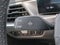 2023 BMW i4 eDrive40 eDrive40