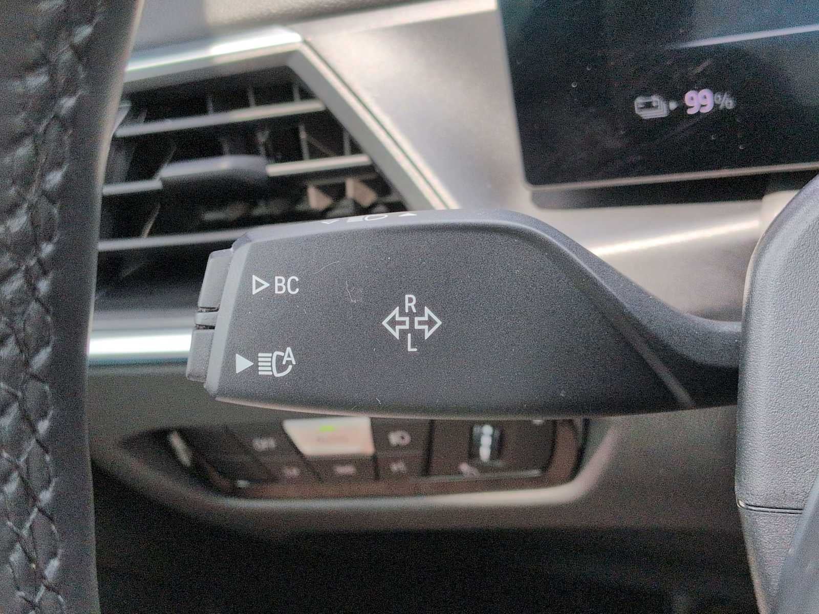 2023 BMW i4 eDrive40 eDrive40