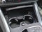 2023 BMW i4 eDrive40 eDrive40