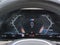 2023 BMW i4 eDrive40 eDrive40