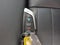 2023 BMW i4 eDrive40 eDrive40