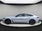 2023 BMW i4 eDrive40 eDrive40