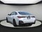 2023 BMW i4 eDrive40 eDrive40