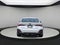 2023 BMW i4 eDrive40 eDrive40