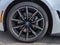 2022 BMW i4 eDrive40