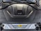 2022 BMW i4 eDrive40