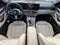 2022 BMW i4 eDrive40