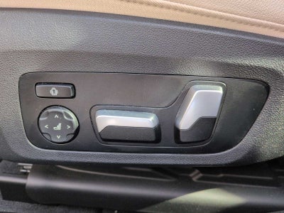 2022 BMW i4 eDrive40