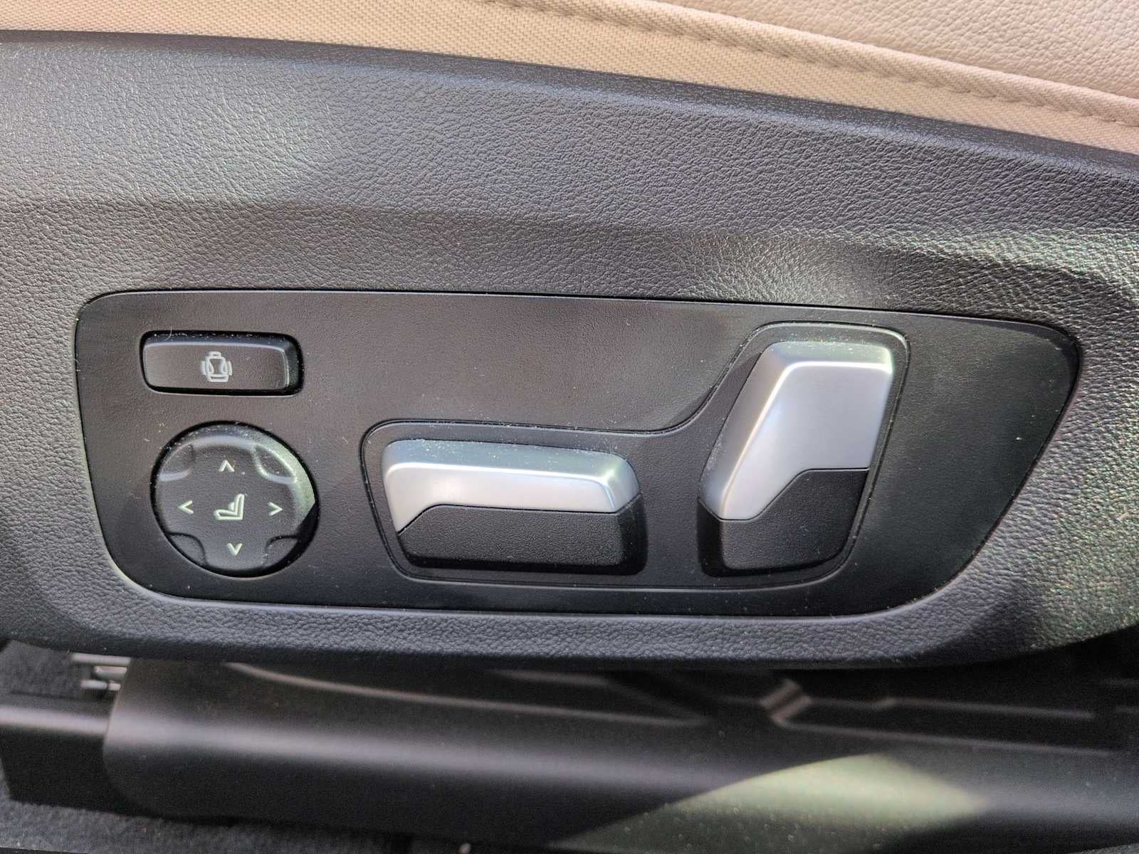 2022 BMW i4 eDrive40