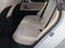 2022 BMW i4 eDrive40