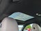 2022 BMW i4 eDrive40