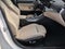 2022 BMW i4 eDrive40