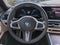2022 BMW i4 eDrive40
