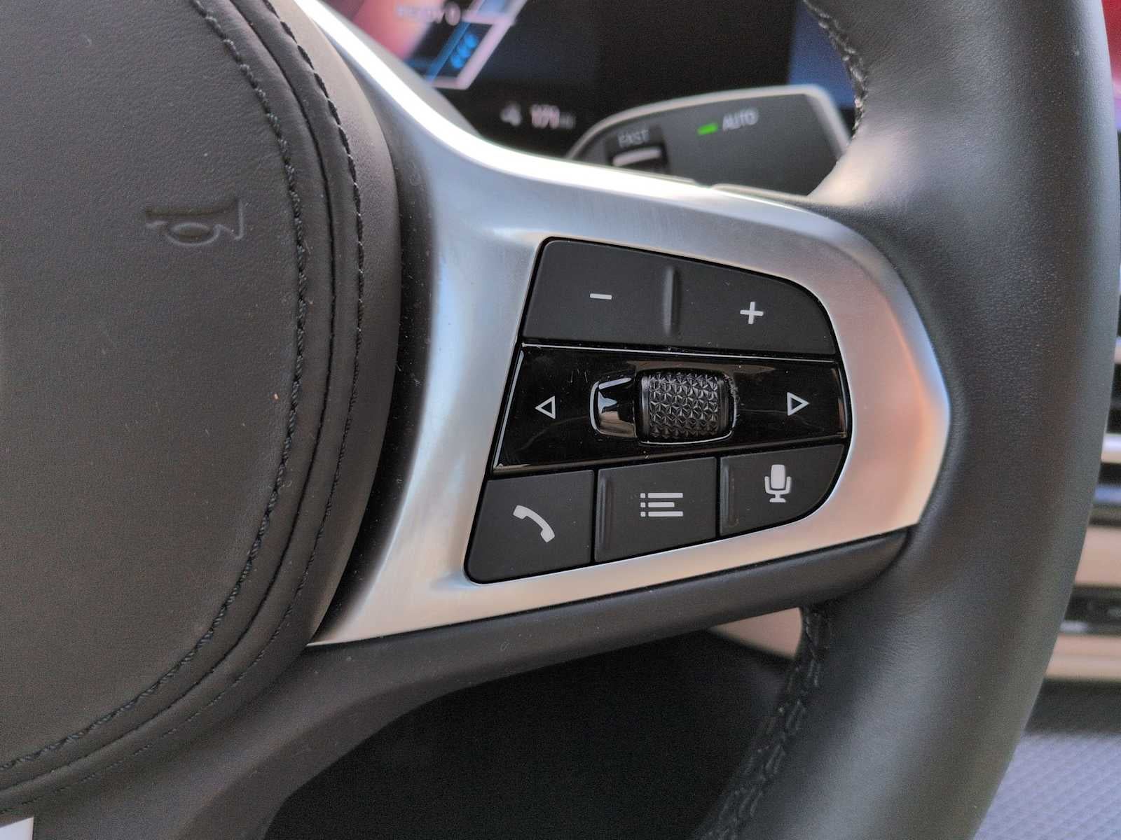 2022 BMW i4 eDrive40