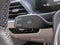 2022 BMW i4 eDrive40