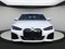 2022 BMW i4 eDrive40