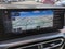 2022 BMW i4 eDrive40