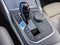 2022 BMW i4 eDrive40