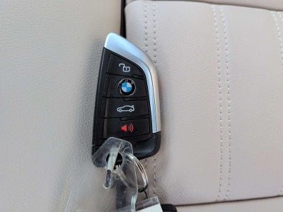 2022 BMW i4 eDrive40