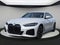2022 BMW i4 eDrive40