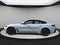 2022 BMW i4 eDrive40