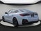 2022 BMW i4 eDrive40