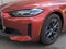 2023 BMW i4 eDrive40 eDrive40