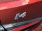 2023 BMW i4 eDrive40 eDrive40