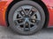 2023 BMW i4 eDrive40 eDrive40