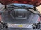 2023 BMW i4 eDrive40 eDrive40