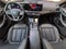 2023 BMW i4 eDrive40 eDrive40