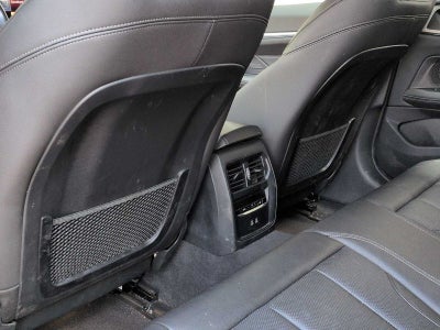 2023 BMW i4 eDrive40 eDrive40