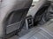 2023 BMW i4 eDrive40 eDrive40