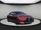 2023 BMW i4 eDrive40 eDrive40