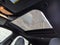 2023 BMW i4 eDrive40 eDrive40