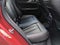 2023 BMW i4 eDrive40 eDrive40