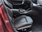 2023 BMW i4 eDrive40 eDrive40