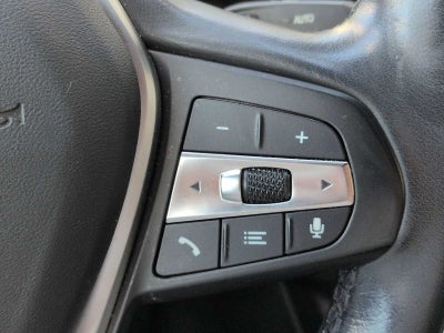 2023 BMW i4 eDrive40 eDrive40