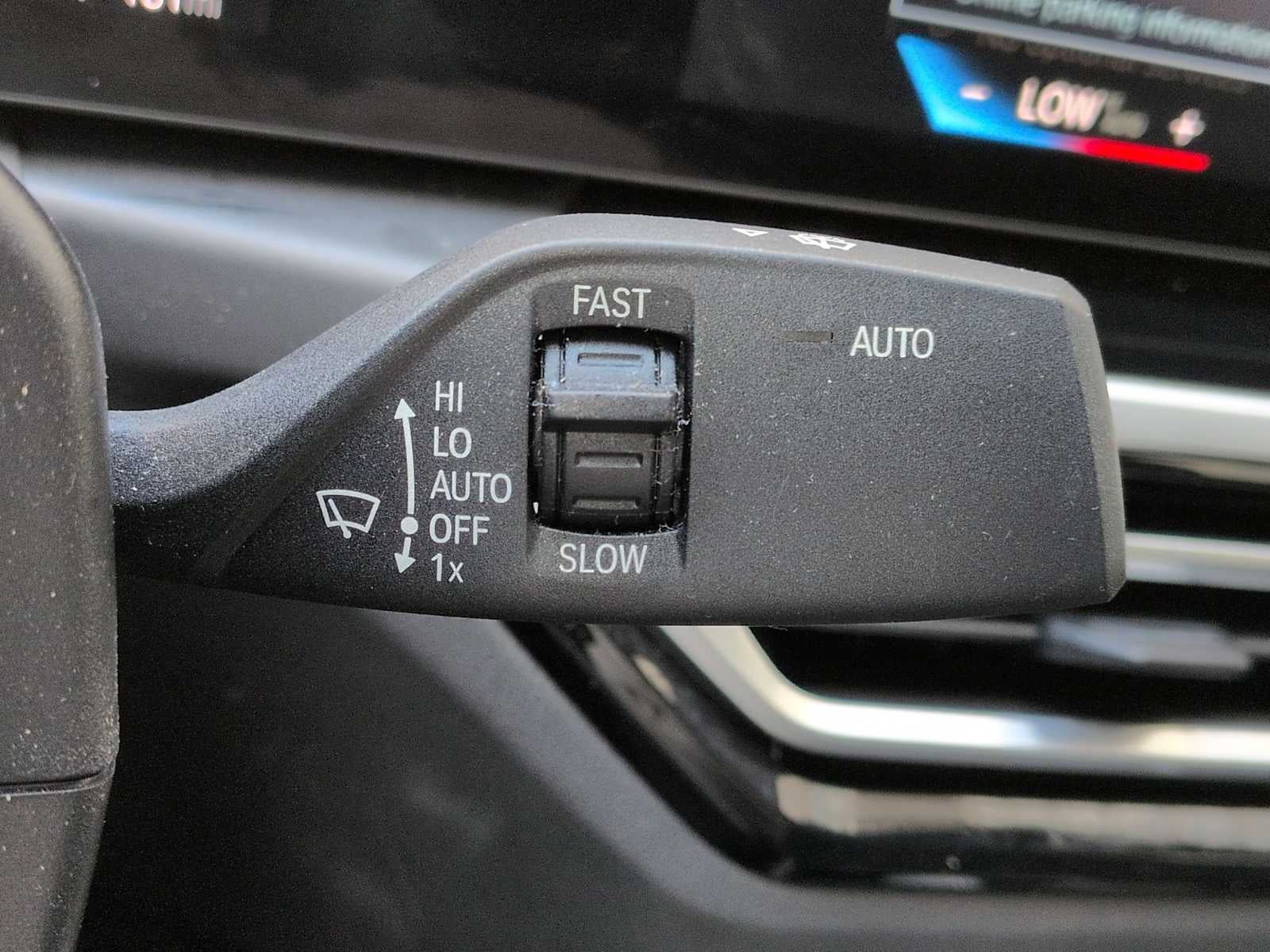 2023 BMW i4 eDrive40 eDrive40