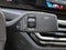 2023 BMW i4 eDrive40 eDrive40